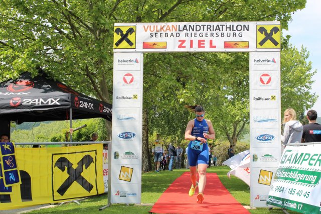 zieleinlauf19